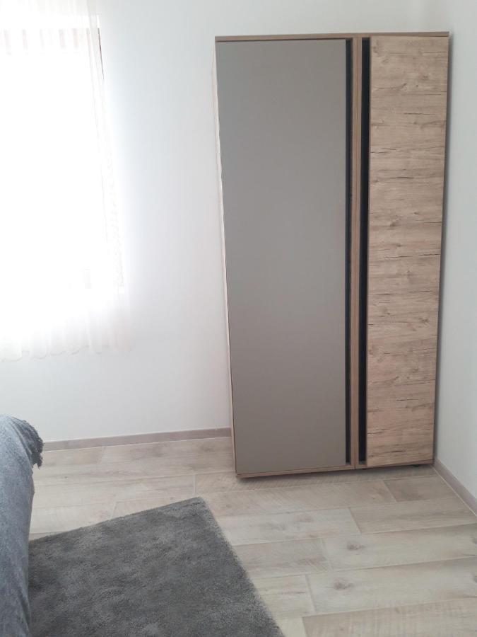 Panorama Apartman - Milmari L47 Копаоник Екстер'єр фото